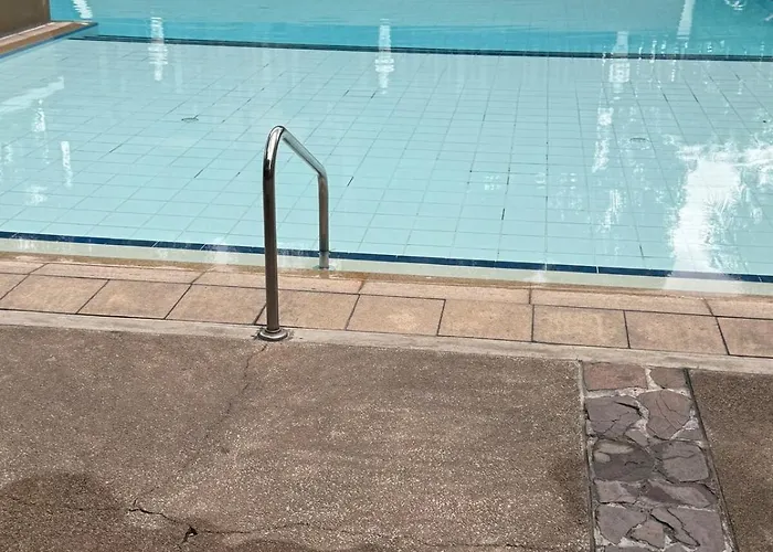 2br Cozy Near Sm Marikina & Ayala Feliz Apartment *